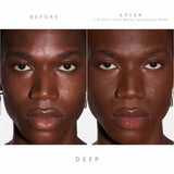 Fenty Beauty by Rihanna Invisimatte Instant Setting + Blotting Powder
