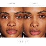 Fenty Beauty by Rihanna Invisimatte Instant Setting + Blotting Powder