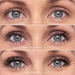 Pestañina Tower 28 Beauty MakeWaves Lengthening + Volumizing Mascara