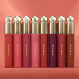 Tinta para Labios Rare Beauty