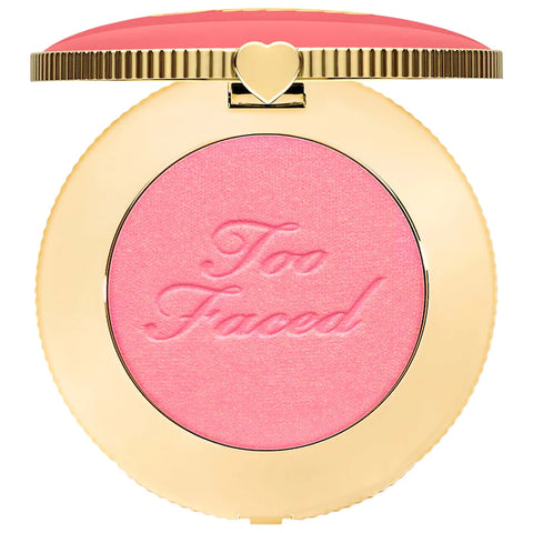 Rubor Cloud Crush Too Faced