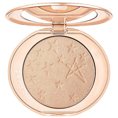 Iluminador de Charlotte Tilbury