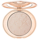 Iluminador de Charlotte Tilbury