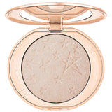Iluminador de Charlotte Tilbury