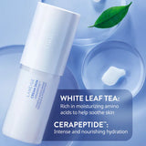 Tonico Hidratante Cream Skin Refillable Toner & Moisturizer with Ceramides and Peptides Laneige