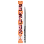 Precisely, My brow pencil - Tamaño mini
