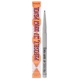 Precisely, My brow pencil - Tamaño mini