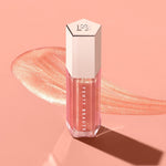 Lip Gloss Bomb Universal Lip Luminizer Fenty Beauty