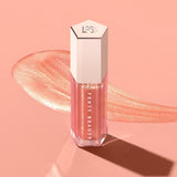 Lip Gloss Bomb Universal Lip Luminizer Fenty Beauty