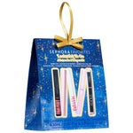 Kit Pestañinas Sephora Favorities Edicion Limitada