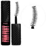 Kit Pestañinas Sephora Favorities Edicion Limitada