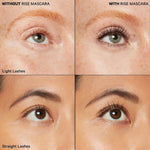 Kit Pestañinas Sephora Favorities Edicion Limitada