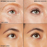 Kit Pestañinas Sephora Favorities Edicion Limitada