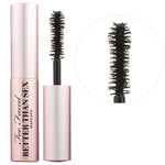 Kit Pestañinas Sephora Favorities Edicion Limitada
