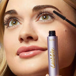 Kit Pestañinas Sephora Favorities Edicion Limitada