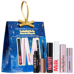 Kit Pestañinas Sephora Favorities Edicion Limitada