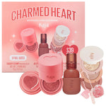 KAJA CHARMED HEART