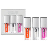 Kit Mini lip oil Lady Gaga