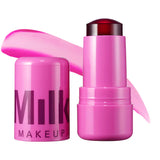 Milk Jelly Tint - Rubor tinta Gelatina Milk