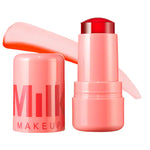 Milk Jelly Tint - Rubor tinta Gelatina Milk