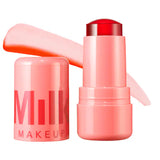 Milk Jelly Tint - Rubor tinta Gelatina Milk