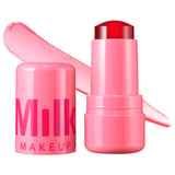 Milk Jelly Tint - Rubor tinta Gelatina Milk