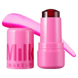 Milk Jelly Tint - Rubor tinta Gelatina Milk