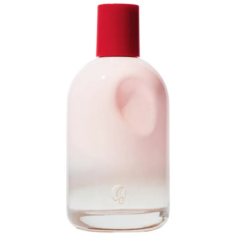 Glossier Glossier You XL Eau de Parfum