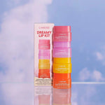 Kit mascarilla de labios - Laneige