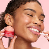 Kit mascarilla de labios - Laneige