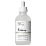 Niacinamide The Ordinary