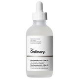 Niacinamide The Ordinary
