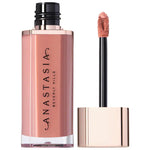 Lip Velvet Liquid Lipstick - Anastasia Beverly Hills