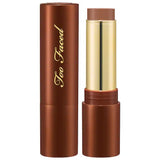 Bronceador y Contorno en Barra Chocolate Soleil Bronzing & Sculpting Sticks - Chocolate Mocha