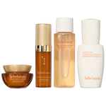 Sulwhasoo cult classic icons kit