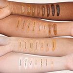 Base Easy blur - Huda beauty