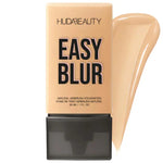 Base Easy blur - Huda beauty
