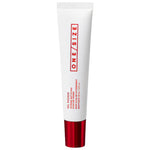 Primer matificante Oil Control One Size