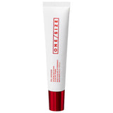 Primer matificante Oil Control One Size