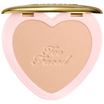 Polvo compacto Born This Way