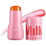 Milk Jelly Tint - Rubor tinta Gelatina Milk
