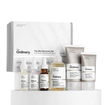 Kit The Mini Discovery Set - The ordinary