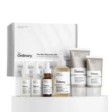 Kit The Mini Discovery Set - The ordinary