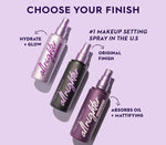 Fijador De Maquillaje Urban Decay Full Size