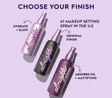 Fijador De Maquillaje Urban Decay Full Size