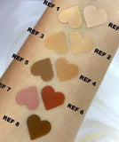 Corrector Jumbo Bloomshell 20 ml