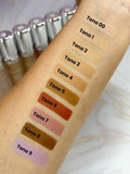 Corrector Bloomshell 10ml