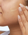 Suero Retinol Renovador de la Piel - Cerave