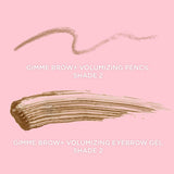 Kit Gimme Brow Goals Benefit