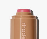 Blush Rhode Rubor Rhode - PRE ORDEN